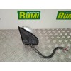 Recambio de retrovisor izquierdo para fiat stilo (192) 1.9 jtd 140 dynamic multijet referencia OEM IAM 0158459 0258459 