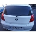 BMW SERIE 1 BERLINA (E81/E87)