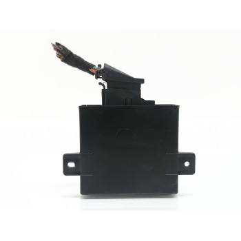 Recambio de modulo electronico para mercedes-benz clase m (w163) 400 cdi (163.128) referencia OEM IAM A1635453332  