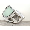 Recambio de puerta trasera izquierda para seat ibiza (6j5) stylance / style referencia OEM IAM   