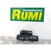 Recambio de maneta exterior delantera derecha para peugeot 405 berlina gl exclusive referencia OEM IAM   