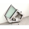 Recambio de puerta trasera izquierda para seat ibiza (6j5) stylance / style referencia OEM IAM   