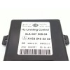 Recambio de modulo electronico para mercedes-benz clase m (w163) 400 cdi (163.128) referencia OEM IAM A1635453332  