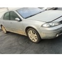 RENAULT LAGUNA II (BG0)