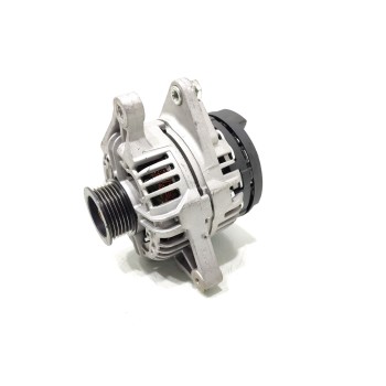 Recambio de alternador para toyota avensis berlina (t25) 1.8 sol berlina (5-ptas) referencia OEM IAM AI90153  