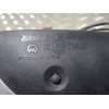 Recambio de retrovisor izquierdo para fiat stilo (192) 1.9 jtd 140 dynamic multijet referencia OEM IAM 0158459 0258459 