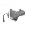 Recambio de deposito aditivo fap para peugeot 407 confort referencia OEM IAM 9654039680 9639233780 9642944280  