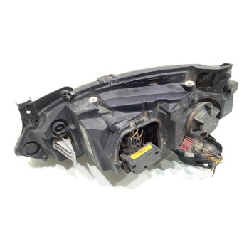 Recambio de faro derecho para opel combo (corsa c) arizona referencia OEM IAM 13100536  