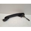 Recambio de maneta exterior delantera izquierda para seat ibiza (6k) básico referencia OEM IAM   