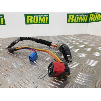 Recambio de conmutador de arranque para citroën xsara picasso 2.0 hdi exclusive referencia OEM IAM   