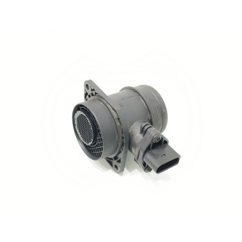 Recambio de caudalimetro para volkswagen sharan (7m6/7m9) comfortline referencia OEM IAM 038906461B 0281002531  