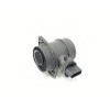 Recambio de caudalimetro para volkswagen sharan (7m6/7m9) comfortline referencia OEM IAM 038906461B 0281002531  