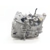 Recambio de caja cambios para ford mondeo ber. (ca2) ghia referencia OEM IAM 7G9R7002YE  