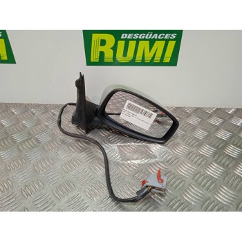Recambio de retrovisor derecho para fiat stilo (192) 1.9 jtd 140 dynamic multijet referencia OEM IAM 0158460 0158460 