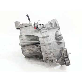 Recambio de caja cambios para ford mondeo ber. (ca2) ghia referencia OEM IAM 7G9R7002YE  