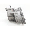 Recambio de caja cambios para ford mondeo ber. (ca2) ghia referencia OEM IAM 7G9R7002YE  