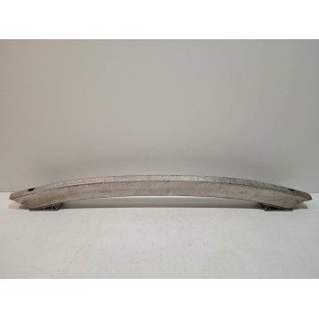 REFUERZO PARAGOLPES TRASERO 