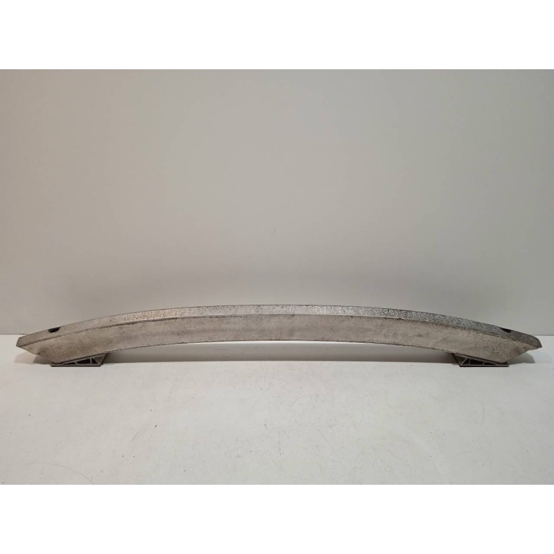 Recambio de refuerzo paragolpes trasero para audi a3 (8l) 1.9 tdi ambition referencia OEM IAM   