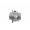 Recambio de caudalimetro para volkswagen sharan (7m6/7m9) comfortline referencia OEM IAM 038906461B 0281002531  