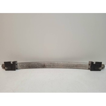 Recambio de refuerzo paragolpes trasero para audi a3 (8l) 1.9 tdi ambition referencia OEM IAM   