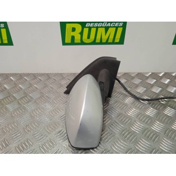 Recambio de retrovisor derecho para fiat stilo (192) 1.9 jtd 140 dynamic multijet referencia OEM IAM 0158460 0158460 