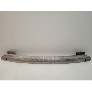 Recambio de refuerzo paragolpes trasero para audi a3 (8l) 1.9 tdi ambition referencia OEM IAM   