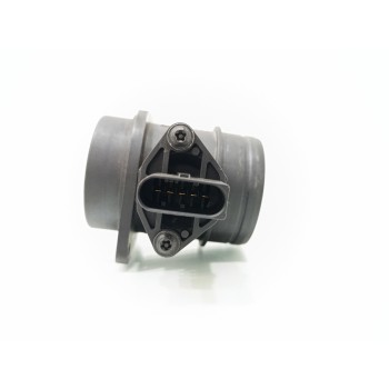 Recambio de caudalimetro para volkswagen sharan (7m6/7m9) comfortline referencia OEM IAM 038906461B 0281002531  