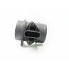 Recambio de caudalimetro para volkswagen sharan (7m6/7m9) comfortline referencia OEM IAM 038906461B 0281002531  