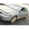 RENAULT LAGUNA II (BG0)