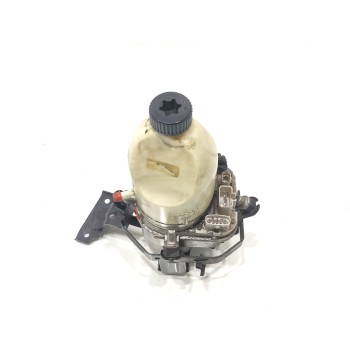 Recambio de bomba direccion para saab 9-3 sport hatch 1.9 tid linear referencia OEM IAM M24370615F  