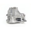 Recambio de caja cambios para ford mondeo ber. (ca2) ghia referencia OEM IAM 7G9R7002YE  