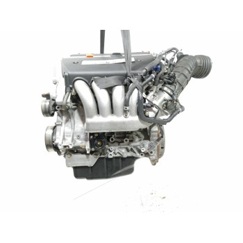 Recambio de motor completo para honda accord berlina (cl/cn) 2.0 comfort referencia OEM IAM K20A6  