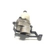 Recambio de bomba direccion para saab 9-3 sport hatch 1.9 tid linear referencia OEM IAM M24370615F  