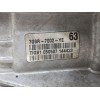 Recambio de caja cambios para ford mondeo ber. (ca2) ghia referencia OEM IAM 7G9R7002YE  