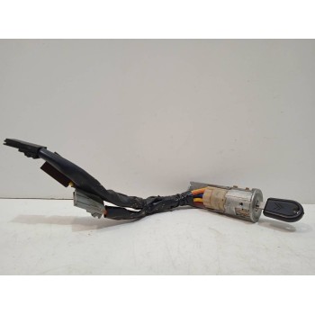 Recambio de conmutador de arranque para citroën zx 1.9 d armonia referencia OEM IAM   