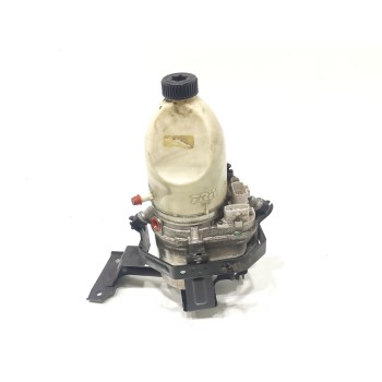 Recambio de bomba direccion para saab 9-3 sport hatch 1.9 tid linear referencia OEM IAM M24370615F  