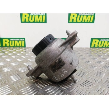 Recambio de soporte motor para jaguar xe portfolio referencia OEM IAM  GX736A003KA 