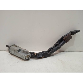 Recambio de conmutador de arranque para citroën zx 1.9 d armonia referencia OEM IAM   