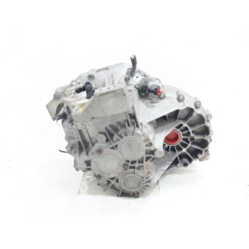 Recambio de caja cambios para ford mondeo ber. (ca2) ghia referencia OEM IAM 7G9R7002YE  