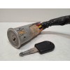 Recambio de conmutador de arranque para citroën zx 1.9 d armonia referencia OEM IAM   