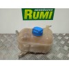 Recambio de deposito expansion para fiat stilo (192) 1.9 jtd 140 dynamic multijet referencia OEM IAM 51727624  