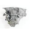 Recambio de caja cambios para ford mondeo ber. (ca2) ghia referencia OEM IAM 7G9R7002YE  