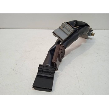 Recambio de conmutador de arranque para citroën zx 1.9 d armonia referencia OEM IAM   