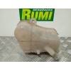 Recambio de deposito expansion para fiat stilo (192) 1.9 jtd 140 dynamic multijet referencia OEM IAM 51727624  