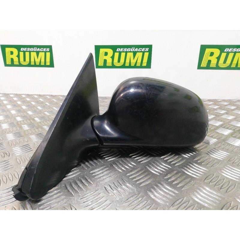Recambio de retrovisor izquierdo para honda civic coupe (ej6/8) 1.6 ls (ej6) referencia OEM IAM   