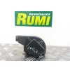 Recambio de potenciometro pedal para peugeot 406 berlina (s1/s2) stdt referencia OEM IAM 9643365680 445821001001 