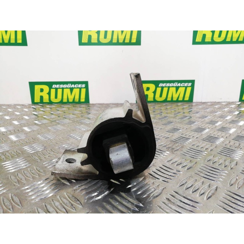 Recambio de soporte motor para jaguar xe portfolio referencia OEM IAM GX736A026MA  