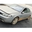 RENAULT LAGUNA II (BG0)