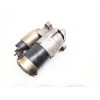 Recambio de motor arranque para renault clio ii fase ii (b/cb0) authentique referencia OEM IAM 8200021396  
