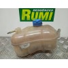 Recambio de deposito expansion para fiat stilo (192) 1.9 jtd 140 dynamic multijet referencia OEM IAM 51727624  